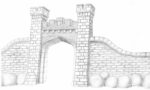 Tor (Stein)